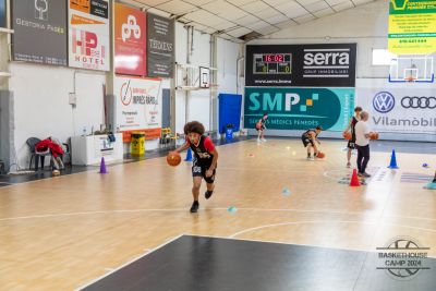 baskethouse-2024-fevrier-135