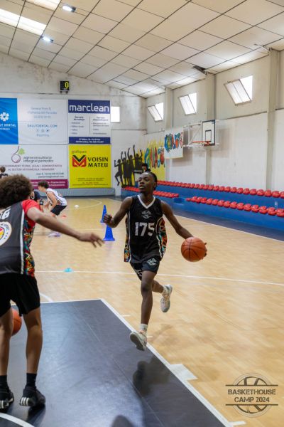 baskethouse-2024-fevrier-138