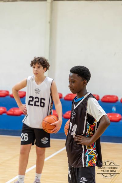 baskethouse-2024-fevrier-142