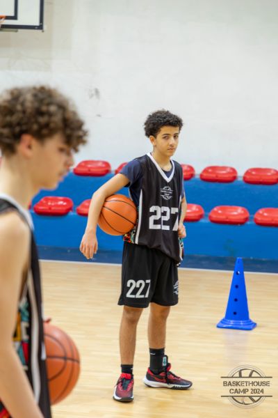 baskethouse-2024-fevrier-143