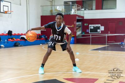 baskethouse-2024-fevrier-144