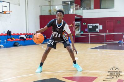 baskethouse-2024-fevrier-145