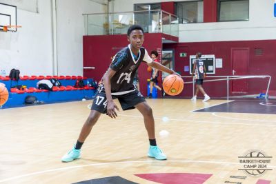 baskethouse-2024-fevrier-151