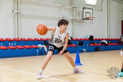 baskethouse-2024-fevrier-155