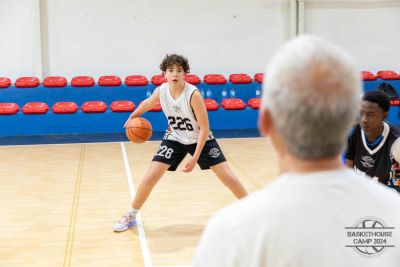 baskethouse-2024-fevrier-156