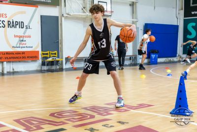 baskethouse-2024-fevrier-167