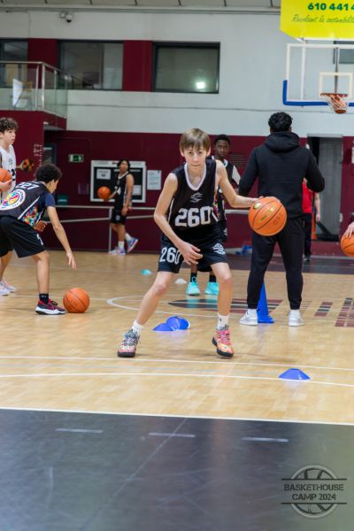 baskethouse-2024-fevrier-193