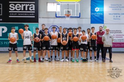 baskethouse-2024-fevrier-210