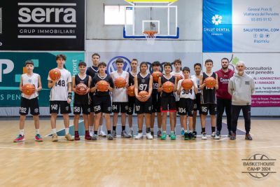 baskethouse-2024-fevrier-211