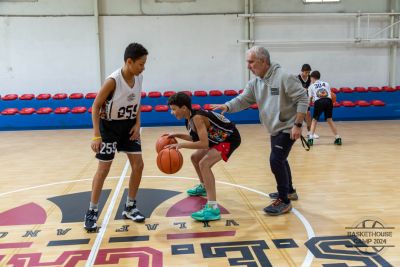 baskethouse-2024-fevrier-222