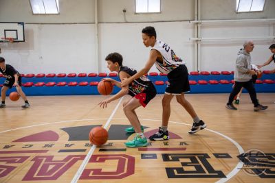 baskethouse-2024-fevrier-224