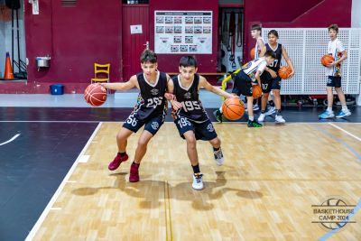 baskethouse-2024-fevrier-242