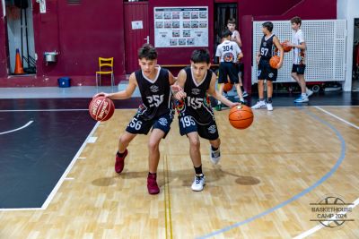 baskethouse-2024-fevrier-243