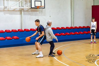 baskethouse-2024-fevrier-245