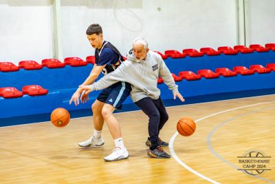 baskethouse-2024-fevrier-248