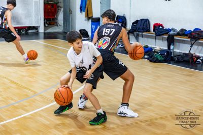 baskethouse-2024-fevrier-252