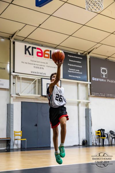 baskethouse-2024-fevrier-257