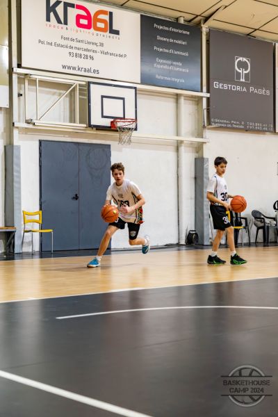 baskethouse-2024-fevrier-259