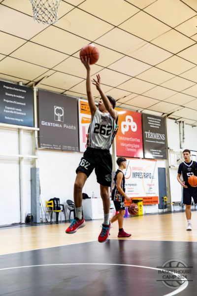 baskethouse-2024-fevrier-265