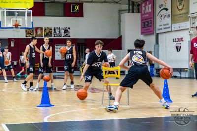 baskethouse-2024-fevrier-268