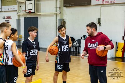 baskethouse-2024-fevrier-269