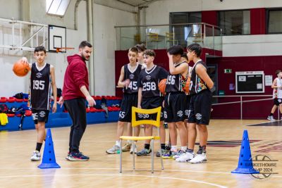 baskethouse-2024-fevrier-278