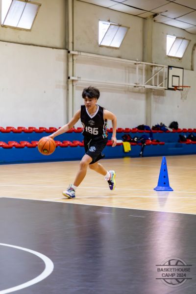 baskethouse-2024-fevrier-279