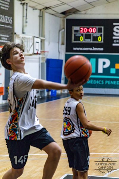 baskethouse-2024-fevrier-287