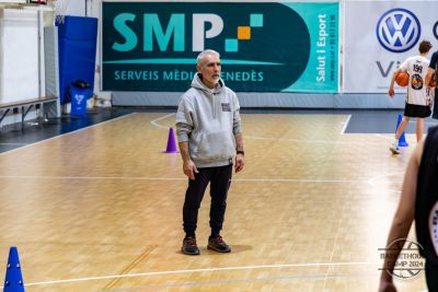 baskethouse-2024-fevrier-289