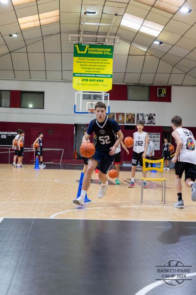 baskethouse-2024-fevrier-296