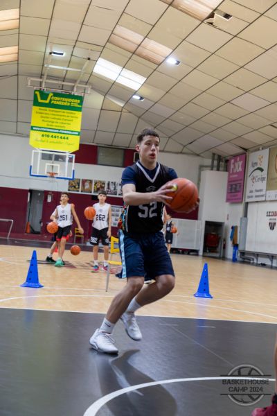 baskethouse-2024-fevrier-297