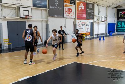 baskethouse-2024-fevrier-305