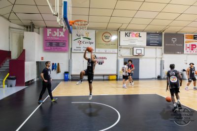 baskethouse-2024-fevrier-310