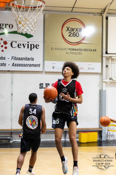 baskethouse-2024-fevrier-311