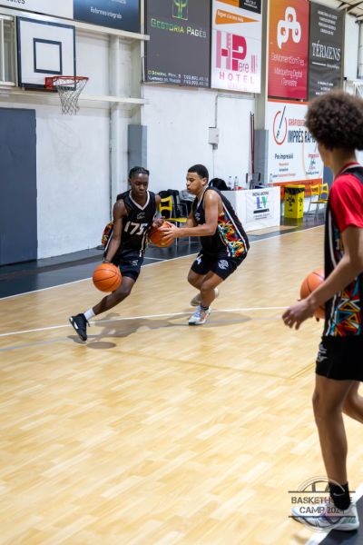 baskethouse-2024-fevrier-326