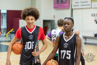 baskethouse-2024-fevrier-33