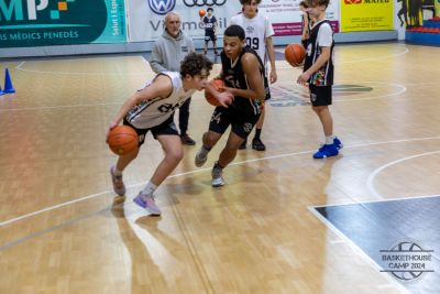 baskethouse-2024-fevrier-335