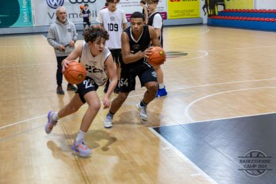 baskethouse-2024-fevrier-336