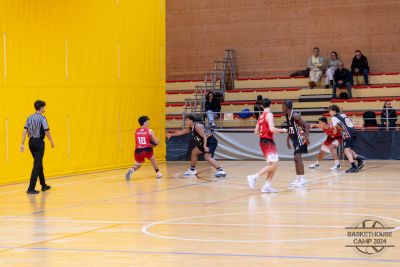 baskethouse-2024-fevrier-338