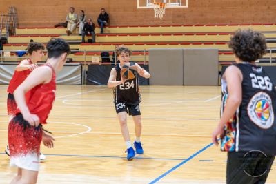 baskethouse-2024-fevrier-342