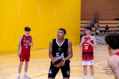 baskethouse-2024-fevrier-350