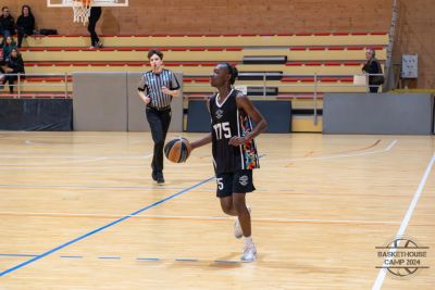 baskethouse-2024-fevrier-361