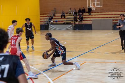 baskethouse-2024-fevrier-362