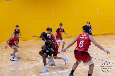 baskethouse-2024-fevrier-363