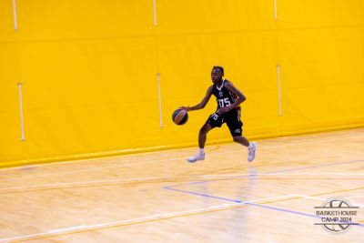 baskethouse-2024-fevrier-366