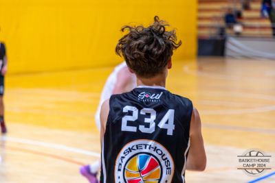 baskethouse-2024-fevrier-371