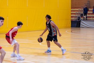 baskethouse-2024-fevrier-381