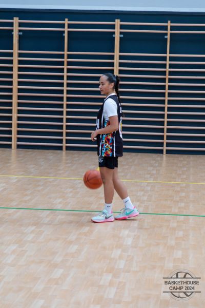 baskethouse-2024-fevrier-392