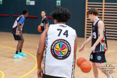 baskethouse-2024-fevrier-393