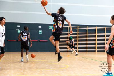 baskethouse-2024-fevrier-398